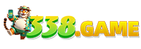 338 game